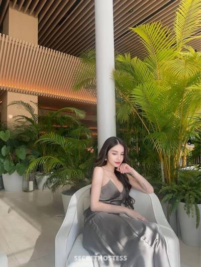 Mimi 26Yrs Old Escort 169CM Tall Bangkok Image - 1