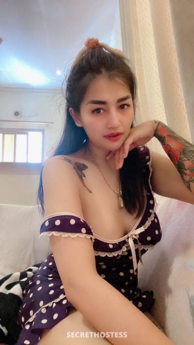 Mimi 30Yrs Old Escort 162CM Tall Al Manama Image - 2