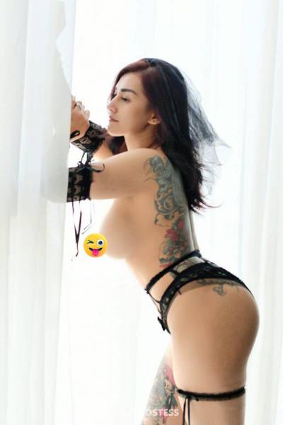 Mimi 30Yrs Old Escort 162CM Tall Al Manama Image - 8