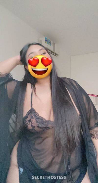 Mimie 29Yrs Old Escort 160CM Tall Phuket Image - 10