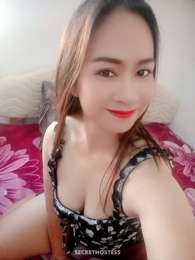 Mina Good Girl's, escort in Al Juffair