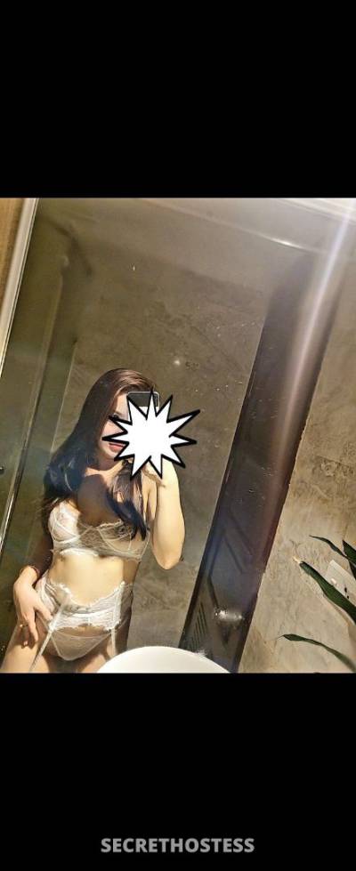 Mina 25Yrs Old Escort 165CM Tall Da Nang Image - 2