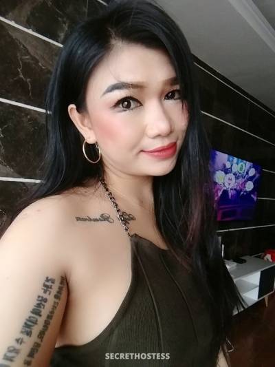 32 Year Old Asian Escort Nairobi - Image 5