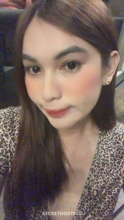 Minalove 23Yrs Old Escort 165CM Tall Manila Image - 0