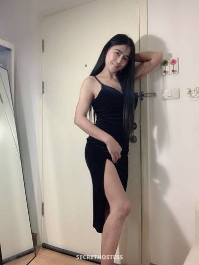 Mini 25Yrs Old Escort 161CM Tall Bangkok Image - 1