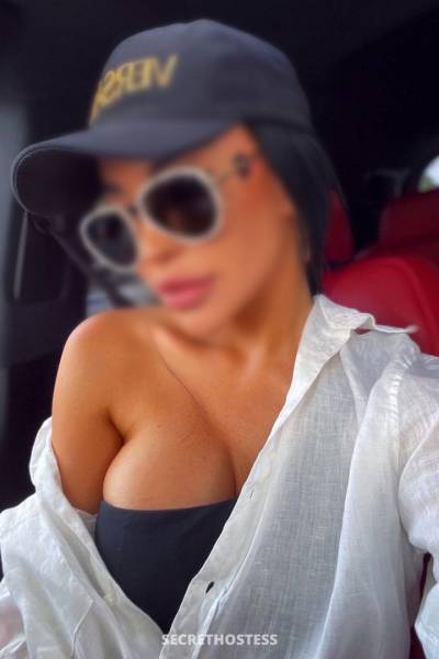 Mira 25Yrs Old Escort 177CM Tall Dubai Image - 5