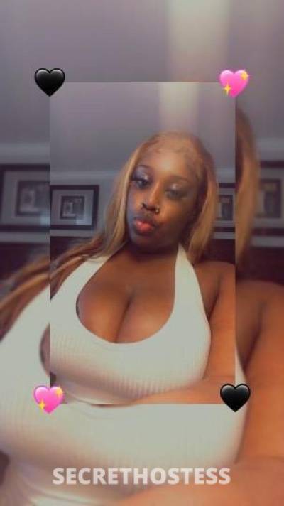 ~Available Now~ 📞 Incalls/Outcalls🏠 Sexy Ebony babe  in Fresno CA