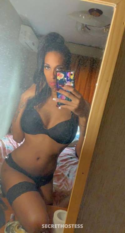 Miranda Laurent 26Yrs Old Escort 180CM Tall Palma de Mallorca Image - 8