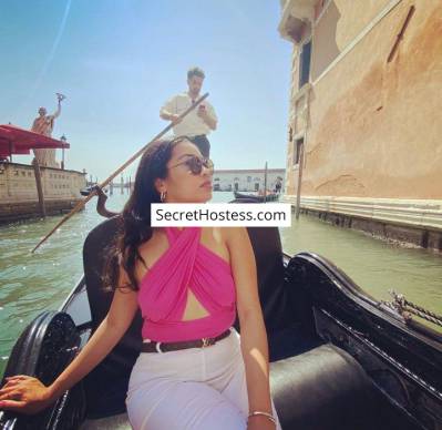 Miss Asia 30Yrs Old Escort 60KG 170CM Tall Gzira Image - 4