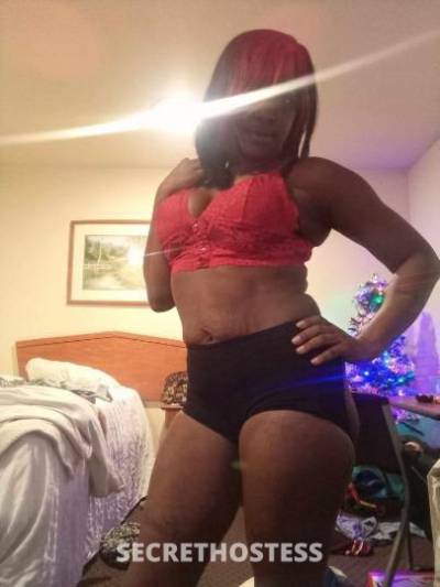 MissLuscious 30Yrs Old Escort Columbus GA Image - 3