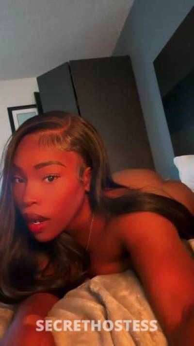 MissSpice 25Yrs Old Escort San Antonio TX Image - 1