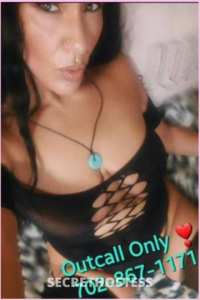 MistressHaileyExotica🖤 38Yrs Old Escort Las Vegas NV Image - 1