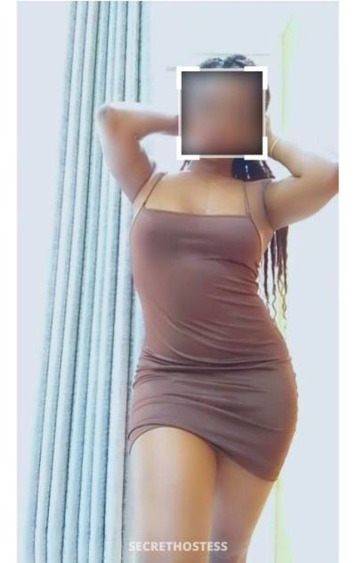 Mitchell 21Yrs Old Escort 163CM Tall Nairobi Image - 2