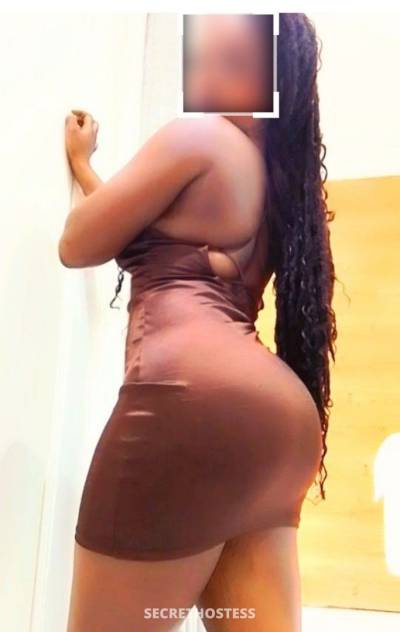 Mitchell 21Yrs Old Escort 163CM Tall Nairobi Image - 3