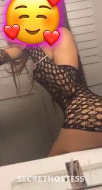 Miya 24Yrs Old Escort Daytona FL Image - 1