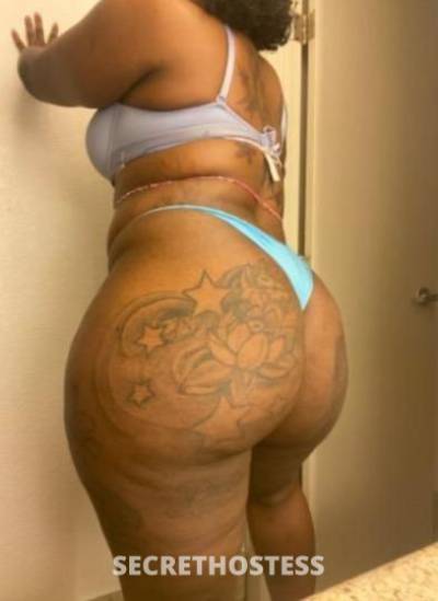 MizzCheeks🍑 24Yrs Old Escort Detroit MI Image - 6