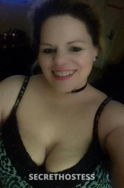 MizzHolly🍒 35Yrs Old Escort Saint Louis MO Image - 1