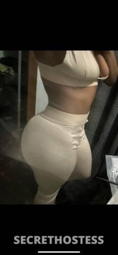 Mocha 21Yrs Old Escort Milwaukee WI Image - 0