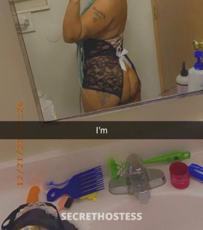 Moe 24Yrs Old Escort Columbus OH Image - 0