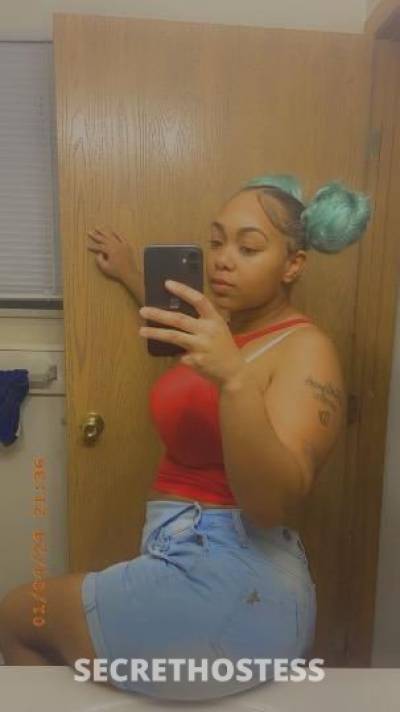 Moe 24Yrs Old Escort Columbus OH Image - 1