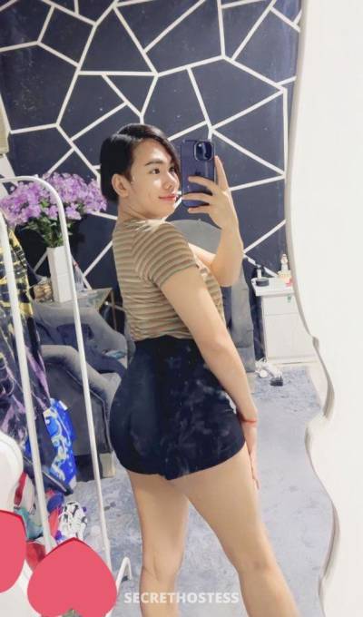 23 Year Old Asian Escort Riyadh - Image 3