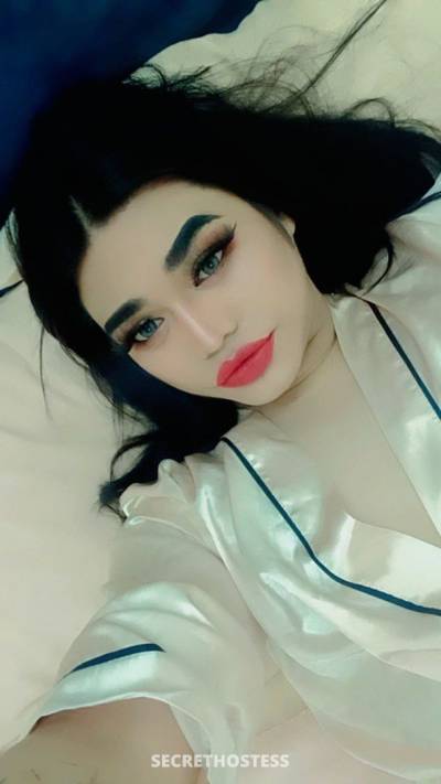 Mona Ladyboy From Thailand Good Massage, masseuse in Muscat