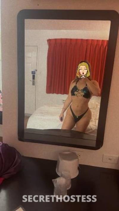24 year old Escort in Amarillo TX Blonde lartina girl wants to play