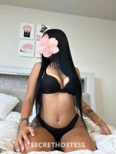 Monica 29Yrs Old Escort Fort Lauderdale FL Image - 3