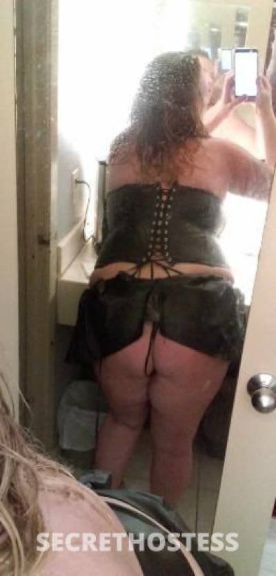 Monicka 29Yrs Old Escort Niagara Image - 1