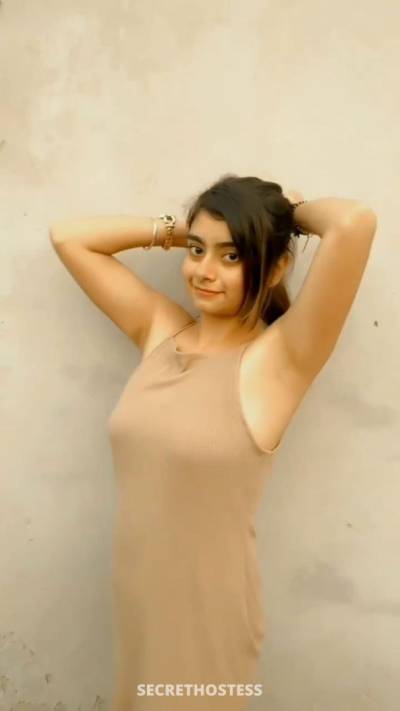 Monika 22Yrs Old Escort 172CM Tall Ajman Image - 2