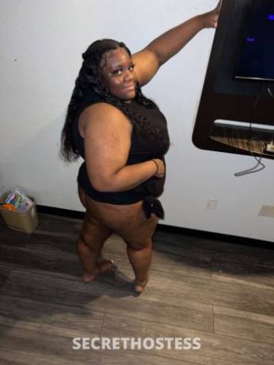 Monique 21Yrs Old Escort Shreveport LA Image - 0