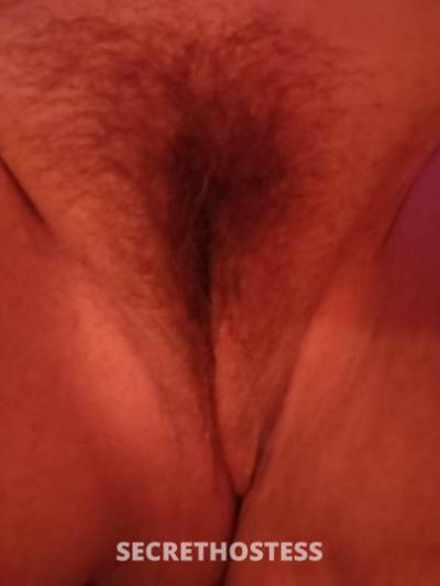 Ms.$s? Escort Denver CO Image - 2