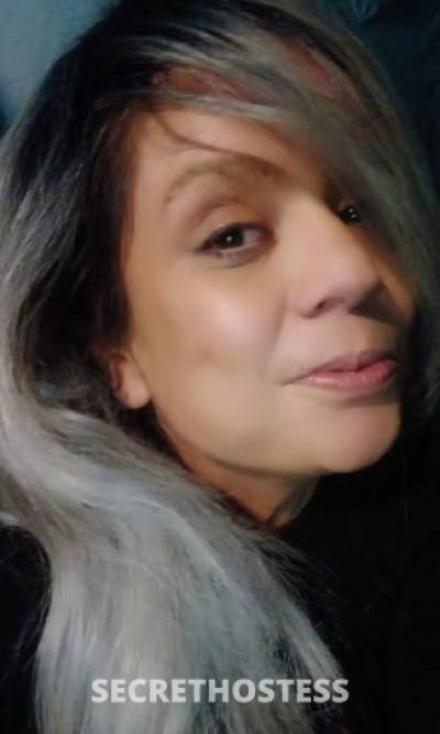 Ms.$s? Escort Denver CO Image - 5