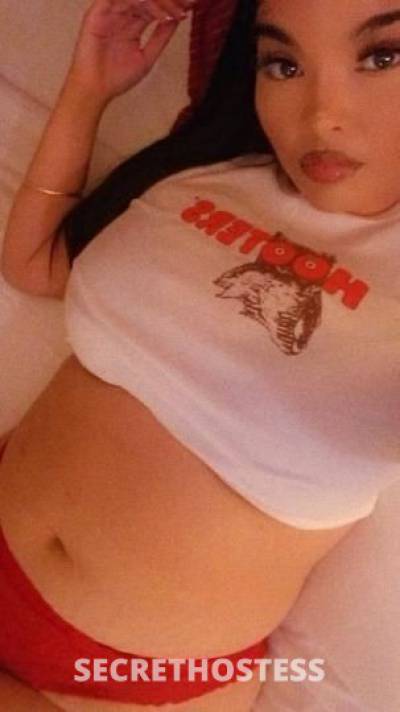 Mulan 28Yrs Old Escort Las Cruces NM Image - 0