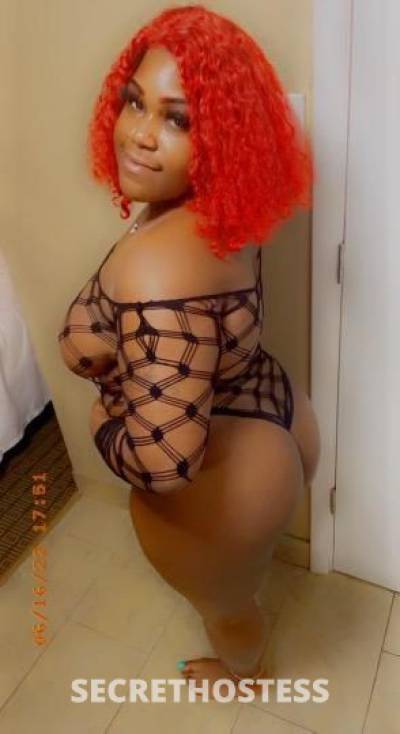 Mya 24Yrs Old Escort Orlando FL Image - 3