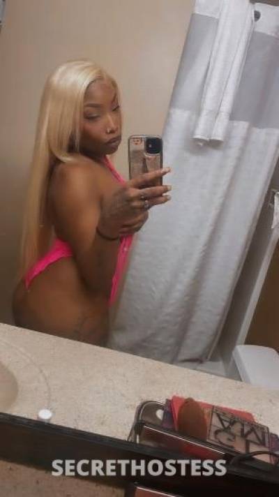 Mya 25Yrs Old Escort Sacramento CA Image - 0