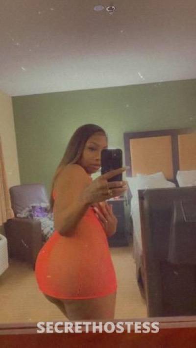 Mya 25Yrs Old Escort Sacramento CA Image - 6