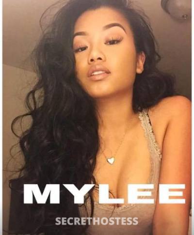 Mylee 25Yrs Old Escort Baltimore MD Image - 0