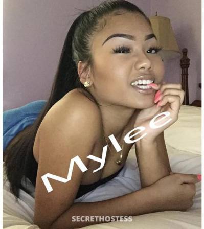 Mylee 25Yrs Old Escort Baltimore MD Image - 1