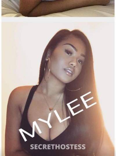 Mylee 25Yrs Old Escort Baltimore MD Image - 2