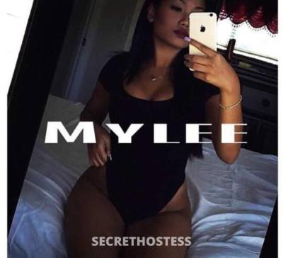 Mylee 25Yrs Old Escort Baltimore MD Image - 4