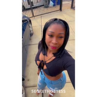 21 year old Colombian Escort in Queens NY Calena ?? ?? ?? COLOMBIA BABY