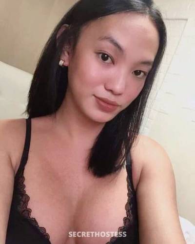 Nadine 25Yrs Old Escort 170CM Tall Manila Image - 2