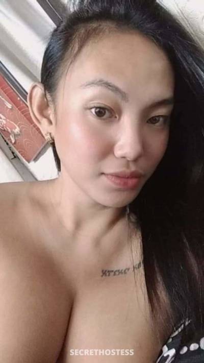 Nadine 25Yrs Old Escort 170CM Tall Manila Image - 3