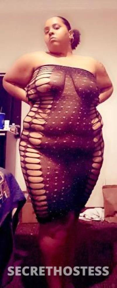 34 year old Escort in Long Beach CA LIGHT SKINNED BBW In LONG BEACH BACK AND THICKER DOING 