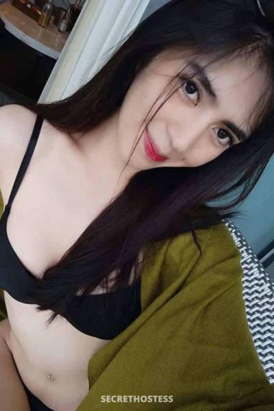 Nam 23Yrs Old Escort 170CM Tall Manila Image - 1