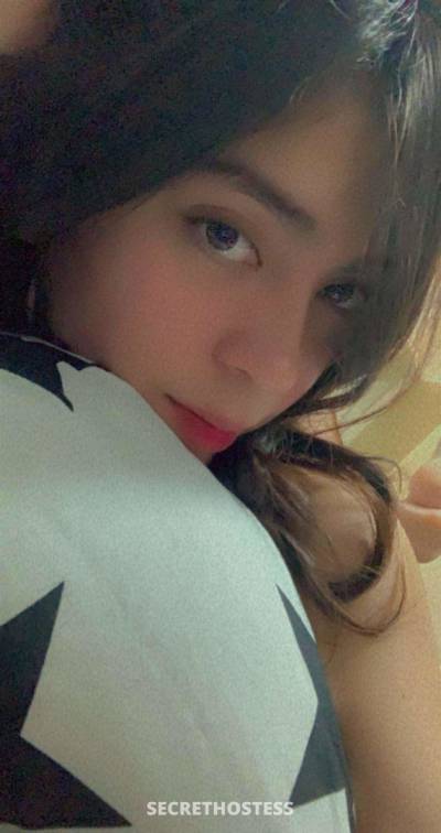 Nam 23Yrs Old Escort 170CM Tall Manila Image - 3