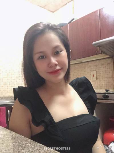 Nana 23Yrs Old Escort 165CM Tall Dubai Image - 4