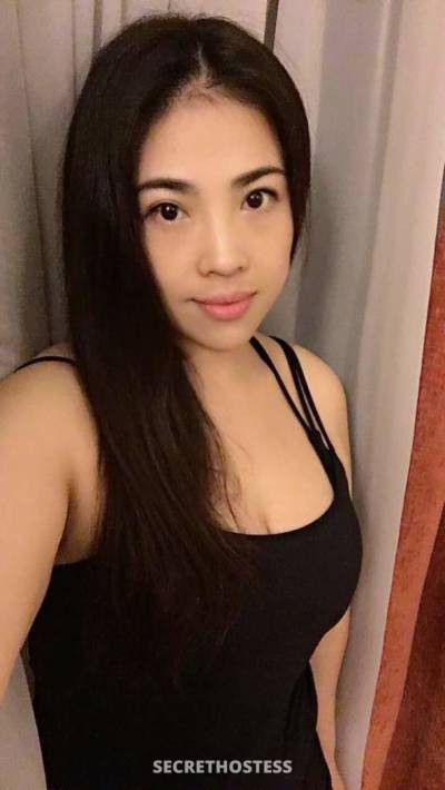 23 Year Old Asian Escort Riyadh Brown eyes - Image 3