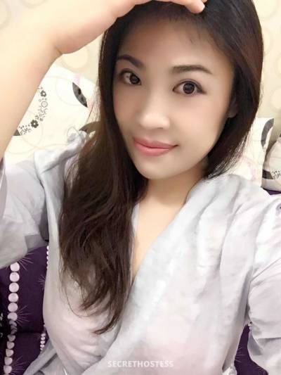 23 Year Old Asian Escort Riyadh Brown eyes - Image 6